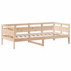 VidaXL 3282290 canapé lit sofa - Vue supplémentaire 5