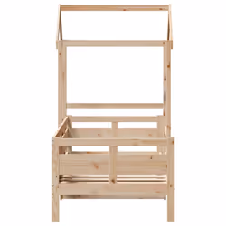 VidaXL 3282290 canapé lit sofa - Vue supplémentaire 7
