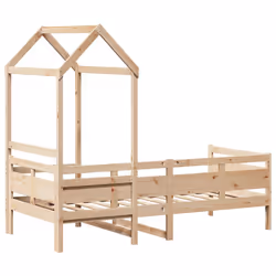 VidaXL 3282290 canapé lit sofa - Vue supplémentaire 8