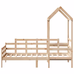 VidaXL 3282300 canapé lit sofa