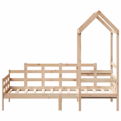 VidaXL 3282302 canapé lit sofa