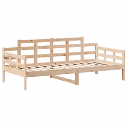 VidaXL 3282302 canapé lit sofa - Vue supplémentaire 5