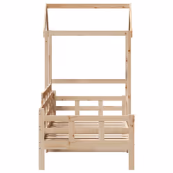 VidaXL 3282302 canapé lit sofa - Vue supplémentaire 6
