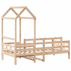 VidaXL 3282302 canapé lit sofa - Vue supplémentaire 7