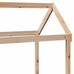 VidaXL 3282302 canapé lit sofa - Vue supplémentaire 8