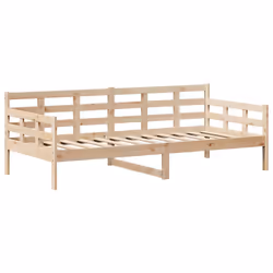 VidaXL 3282326 canapé lit sofa - Vue supplémentaire 5