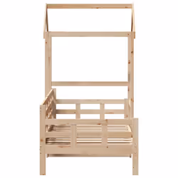 VidaXL 3282326 canapé lit sofa - Vue supplémentaire 7