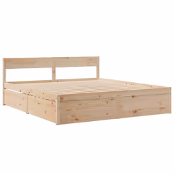 VidaXL 3282336, 2055 mm, 2,06 m, 780 mm, 2000 x 2000 mm, 1 pièce(s)