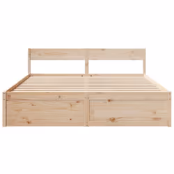 VidaXL 3282336 sommier - Vue supplémentaire 4