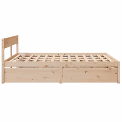 VidaXL 3282336 sommier - Vue supplémentaire 5