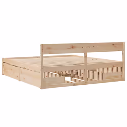 VidaXL 3282336 sommier - Vue supplémentaire 6