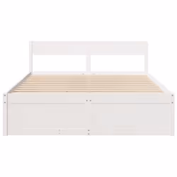 VidaXL 3282340 sommier