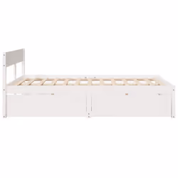 VidaXL 3282340 sommier - Vue supplémentaire 4