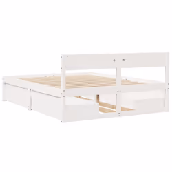 VidaXL 3282340 sommier - Vue supplémentaire 5