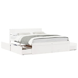 VidaXL 3282343 sommier