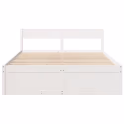 VidaXL 3282343 sommier