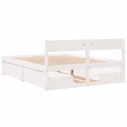 VidaXL 3282343 sommier - Vue supplémentaire 5