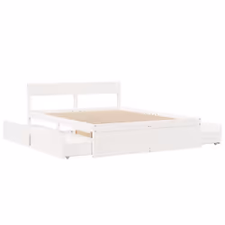 VidaXL 3282343 sommier - Vue supplémentaire 6