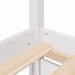 VidaXL 3282343 sommier - Vue supplémentaire 7