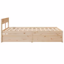 VidaXL 3282345 sommier - Vue supplémentaire 5