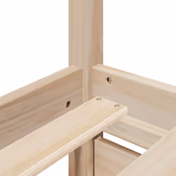 VidaXL 3282345 sommier - Vue supplémentaire 8