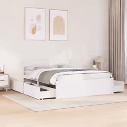VidaXL 3282346 sommier