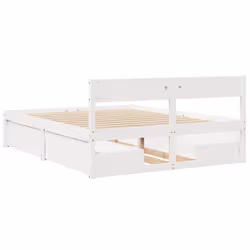 VidaXL 3282346 sommier - Vue supplémentaire 5