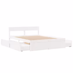 VidaXL 3282346 sommier - Vue supplémentaire 6