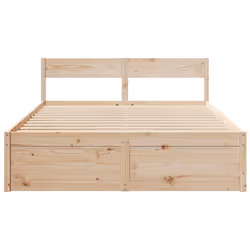 VidaXL 3282348 sommier - Vue supplémentaire 4