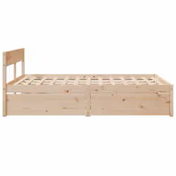 VidaXL 3282348 sommier - Vue supplémentaire 5