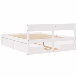 VidaXL 3282349 sommier - Vue supplémentaire 5