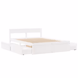 VidaXL 3282349 sommier - Vue supplémentaire 6