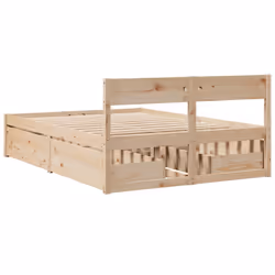 VidaXL 3282351 sommier - Vue supplémentaire 5