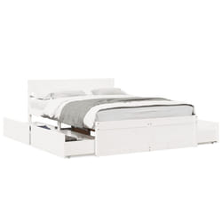 VidaXL 3282352 sommier