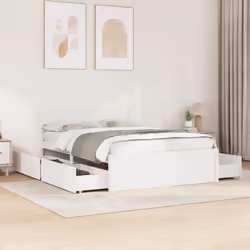 VidaXL 3282352 sommier