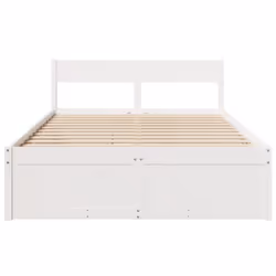 VidaXL 3282352 sommier - Vue supplémentaire 4