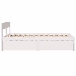 VidaXL 3282352 sommier - Vue supplémentaire 5