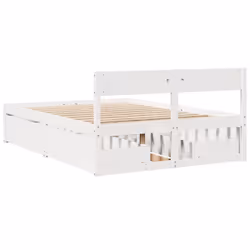 VidaXL 3282352 sommier - Vue supplémentaire 6