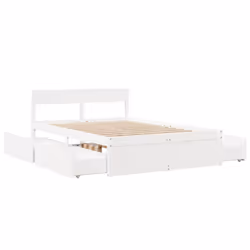 VidaXL 3282352 sommier - Vue supplémentaire 7