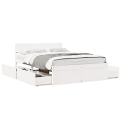 VidaXL 3282355 sommier