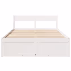 VidaXL 3282355 sommier