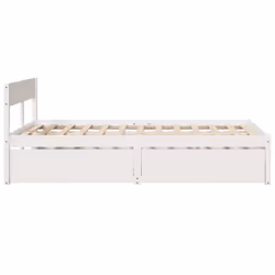 VidaXL 3282355 sommier - Vue supplémentaire 4