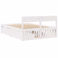 VidaXL 3282355 sommier - Vue supplémentaire 5