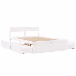 VidaXL 3282355 sommier - Vue supplémentaire 6