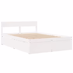 VidaXL 3282358 sommier