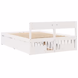 VidaXL 3282358 sommier - Vue supplémentaire 5