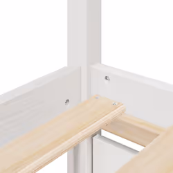 VidaXL 3282358 sommier - Vue supplémentaire 7