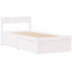 VidaXL 3282361 sommier