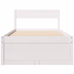 VidaXL 3282361 sommier - Vue supplémentaire 4