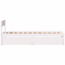 VidaXL 3282361 sommier - Vue supplémentaire 5